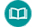 icon tin tức luck8
